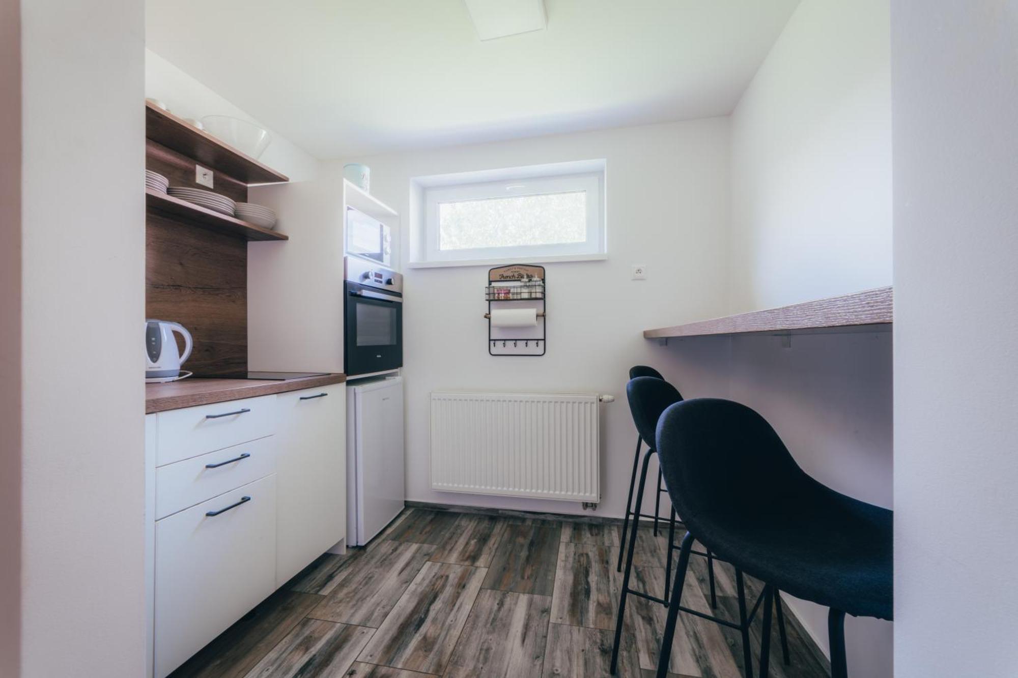 Apartmany Friends Liptov Липтовски-Микулаш Экстерьер фото