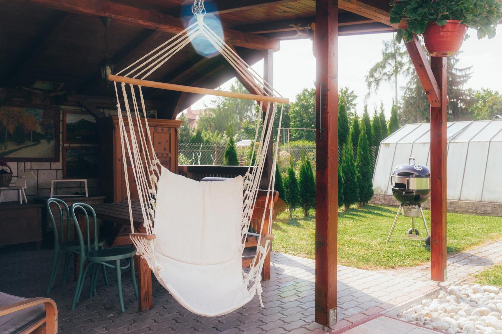 Apartmany Friends Liptov Липтовски-Микулаш Экстерьер фото